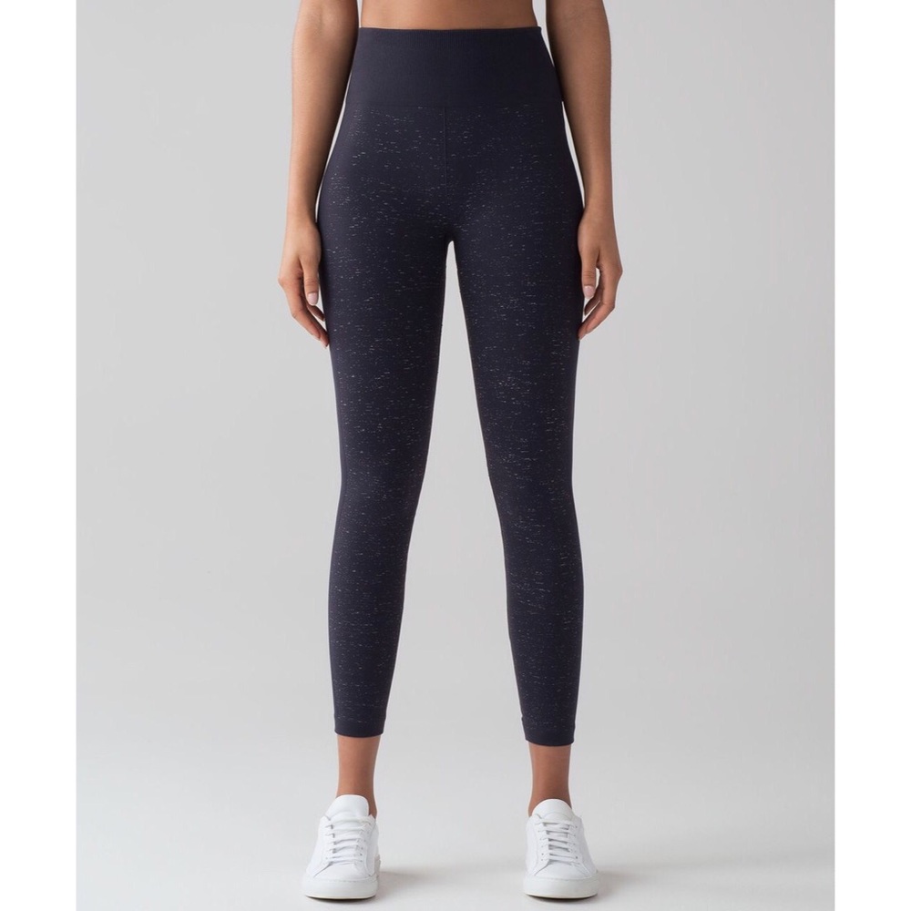 Lululemon Free to Flow 7/8